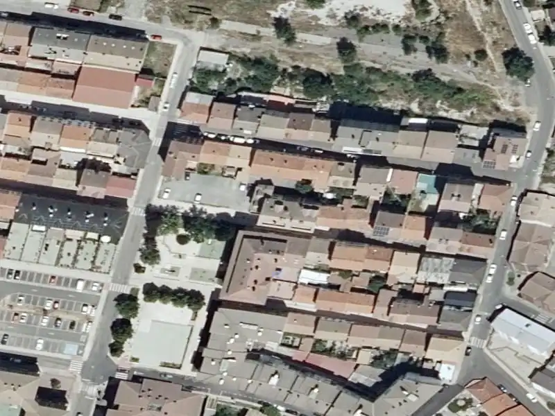 Casa o chalet en venta en Sabiñánigo