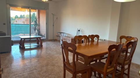 Foto 5 de Piso en venta en Torroella de Montgrí, Girona