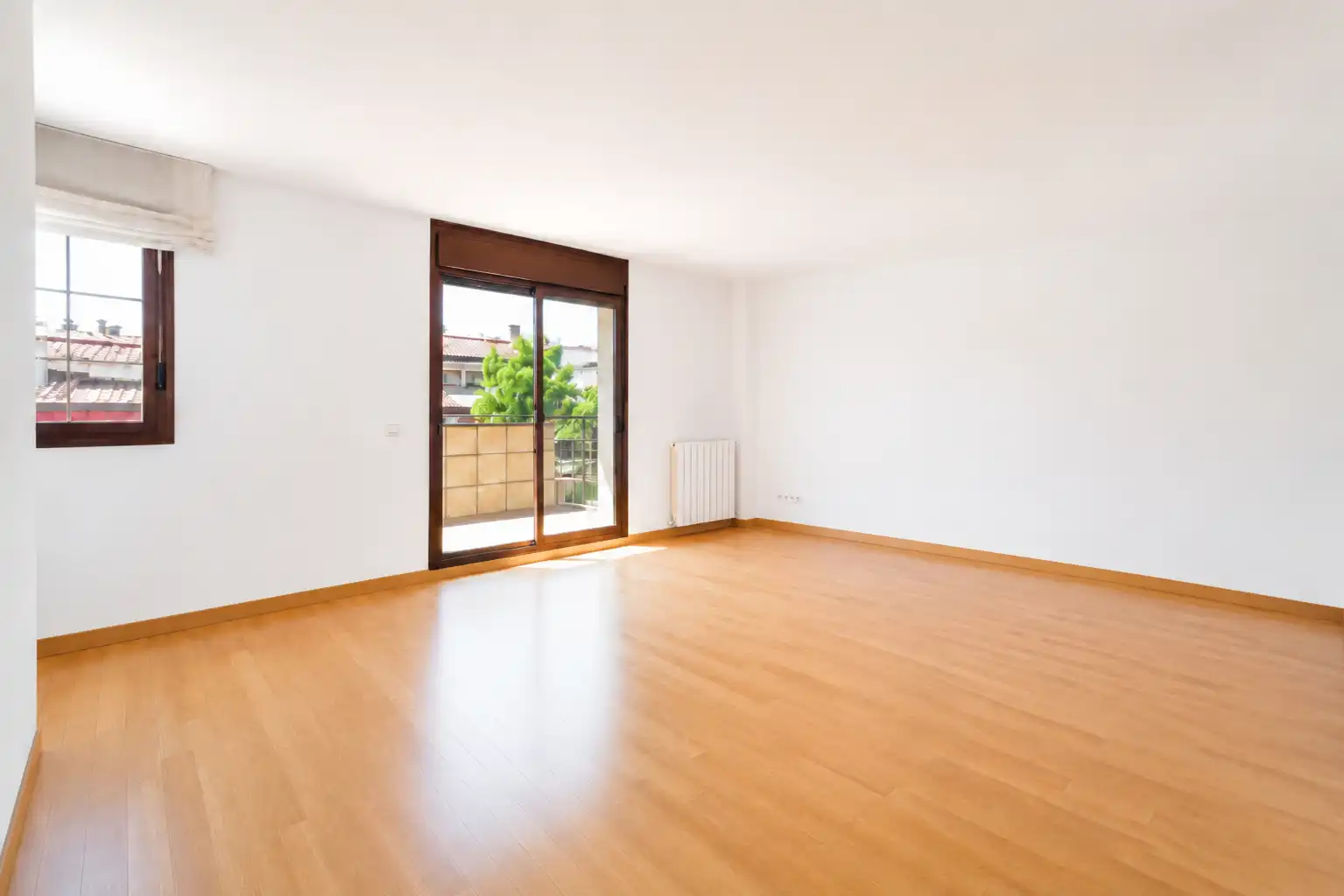 Bedroom of Attic for sale in Las Rozas de Madrid