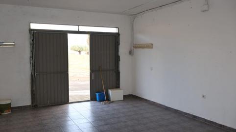 Photo 2 of Flat for sale in Vall d'Alba, Castellón