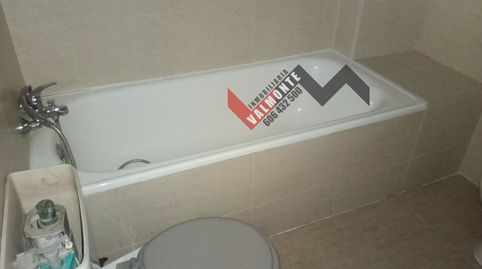 Foto 5 de Piso en venta en Magallanes, Torrijos, Toledo