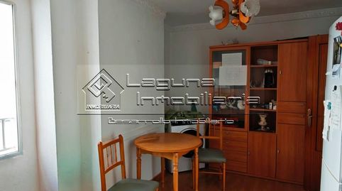 Foto 3 de Piso en venta en Astilleros - La Paz - Loreto - El Corte Inglés, Cádiz Capital