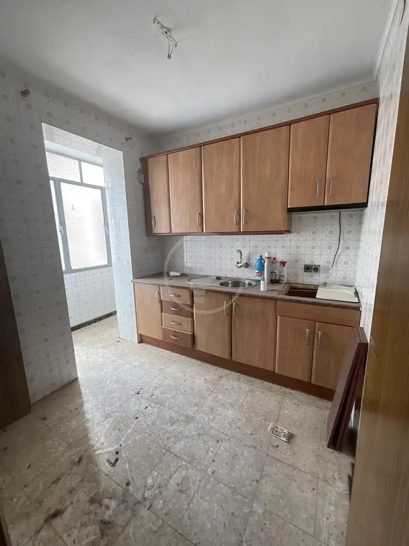 Cocina de Piso en venta en La Paz - Las Américas