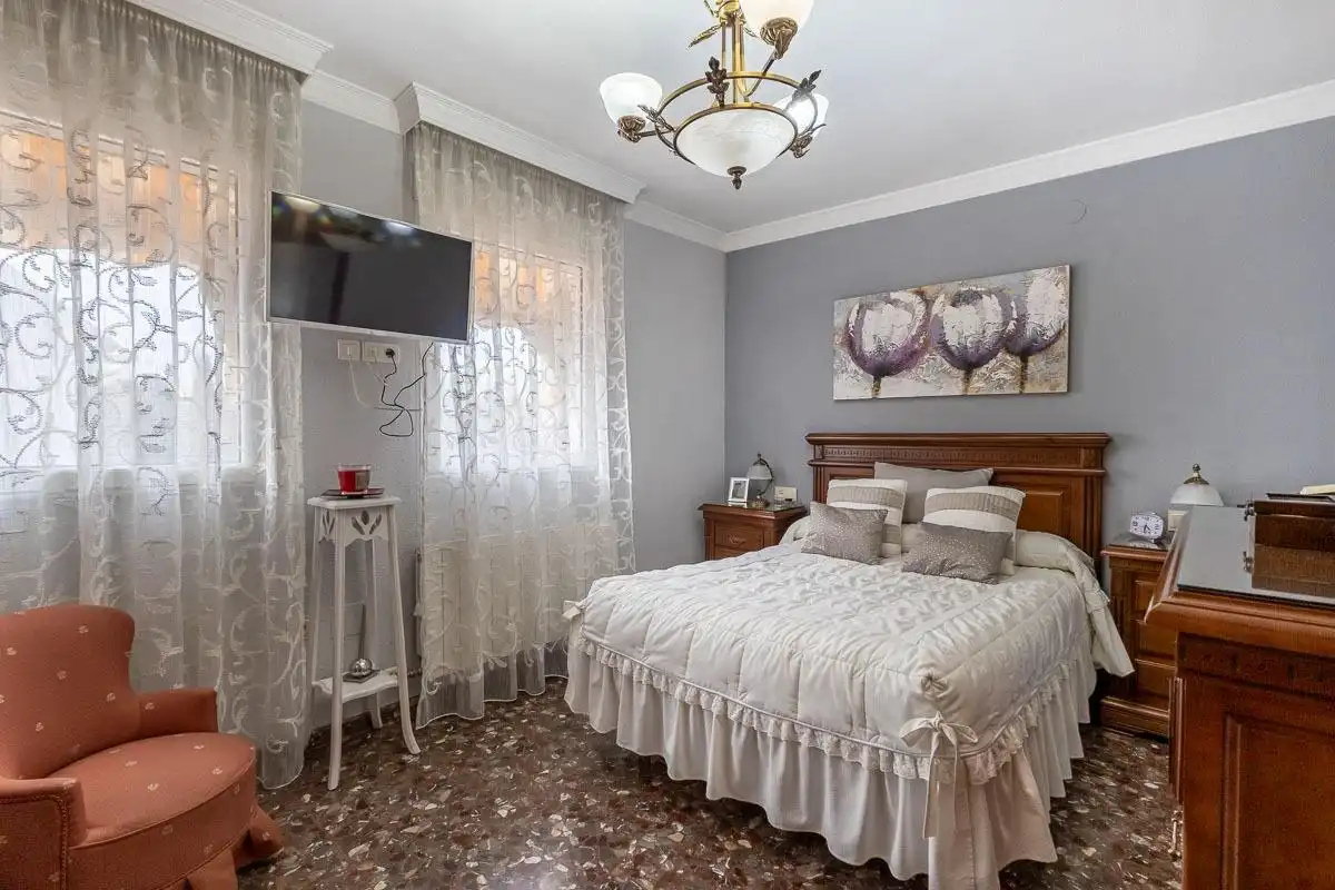 Maison à vendre à Genil, imagen 20