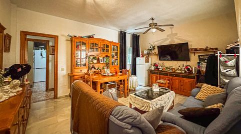 Foto 2 de Casa o chalet en venta en Cabecera, Balerma, El Ejido