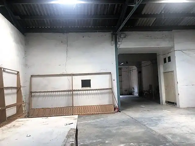 Residencial en venda en Figueres
