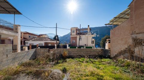 Photo 2 of Residential for sale in Calle Ordesa, 52, Lancha del Genil, Granada