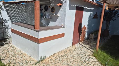 Foto 5 de Casa o chalet en venta en Los Franceses – La Vega, Cádiz