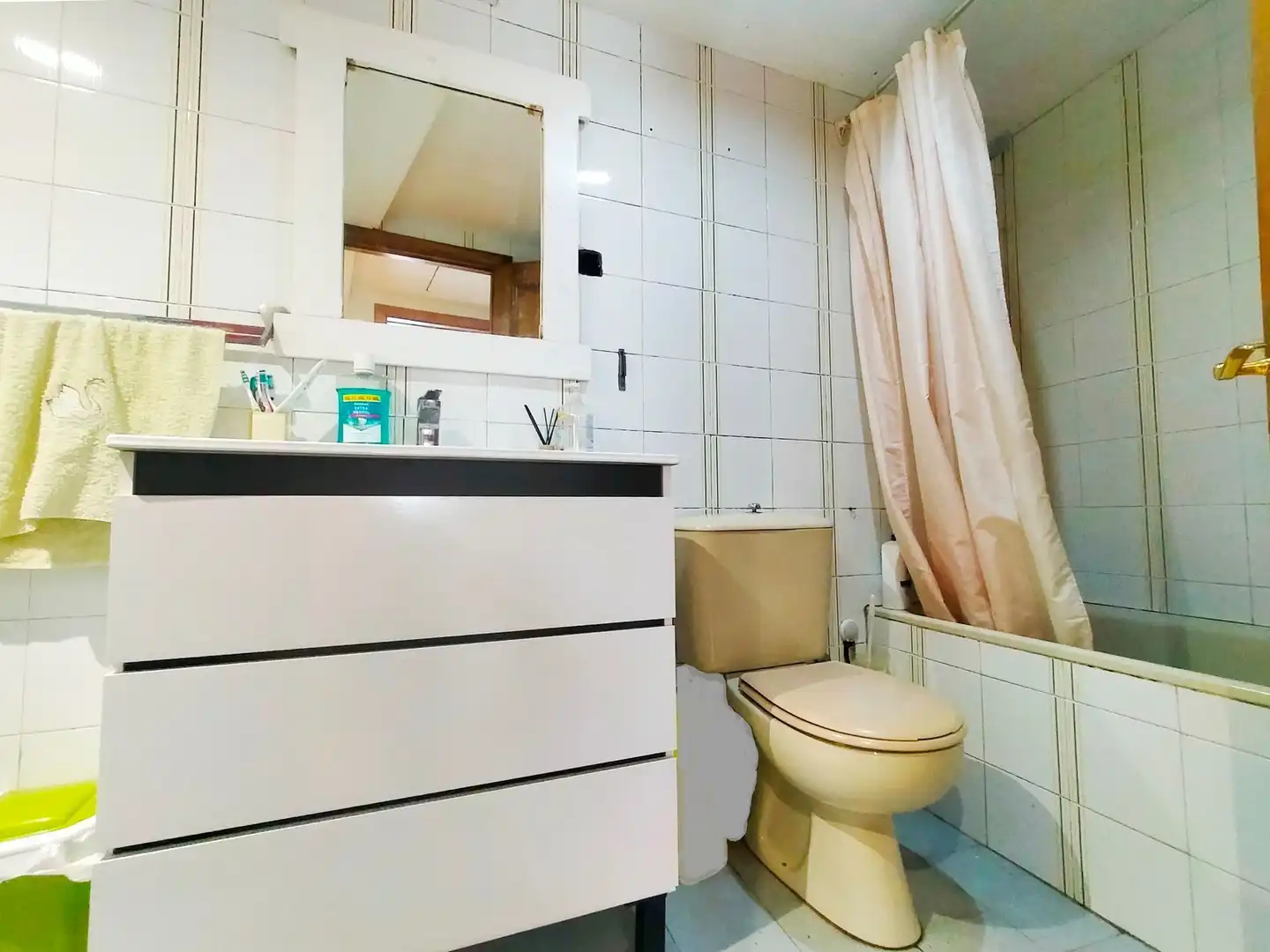 Casa rustica con giardino in vendita a Pravia, imagen 24