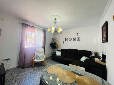 Maison à vendre à Estación de Autobuses