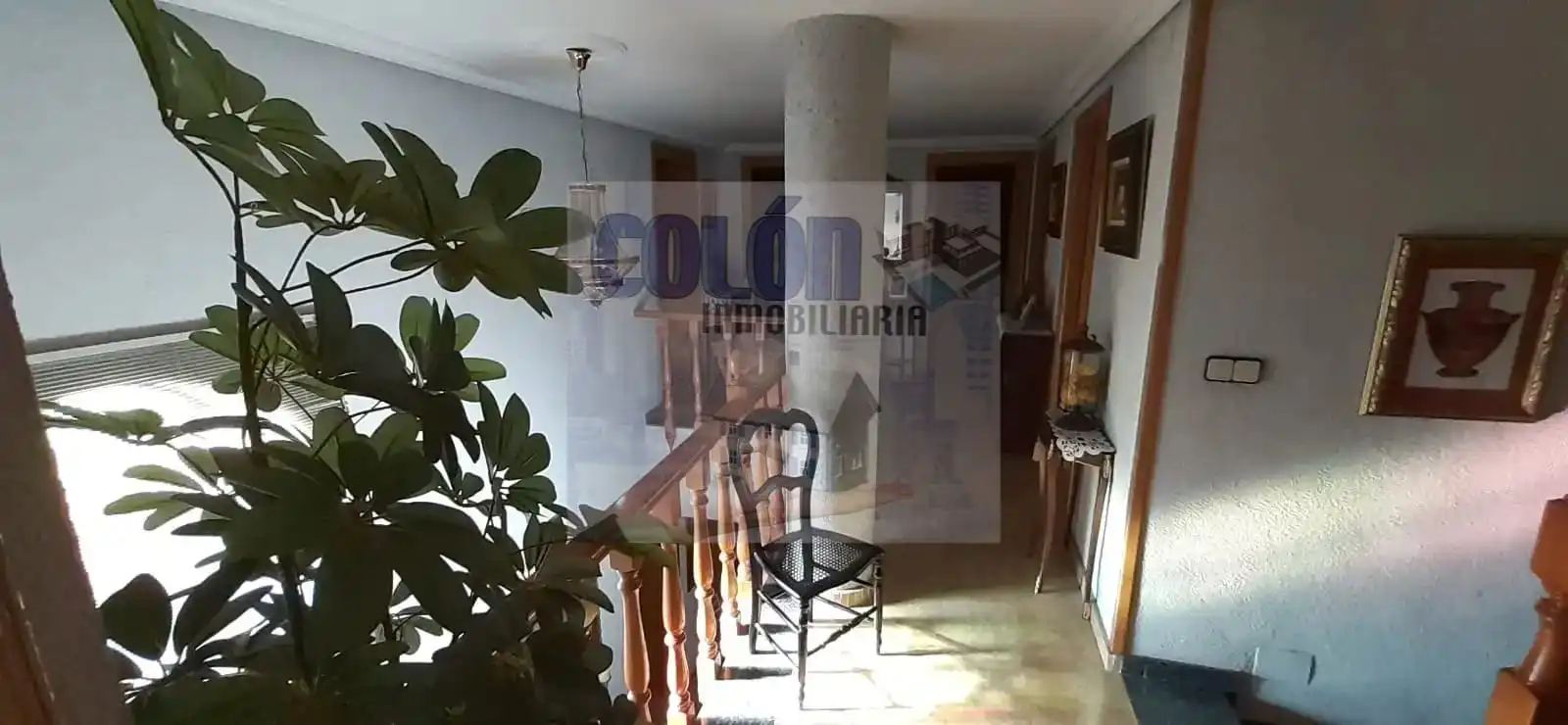 House with terrace for sale in Martos, imagen 10