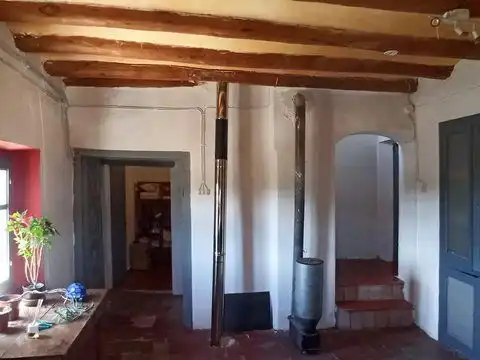 Maison avec piscine à vendre à Carrer major 14, imagen 4