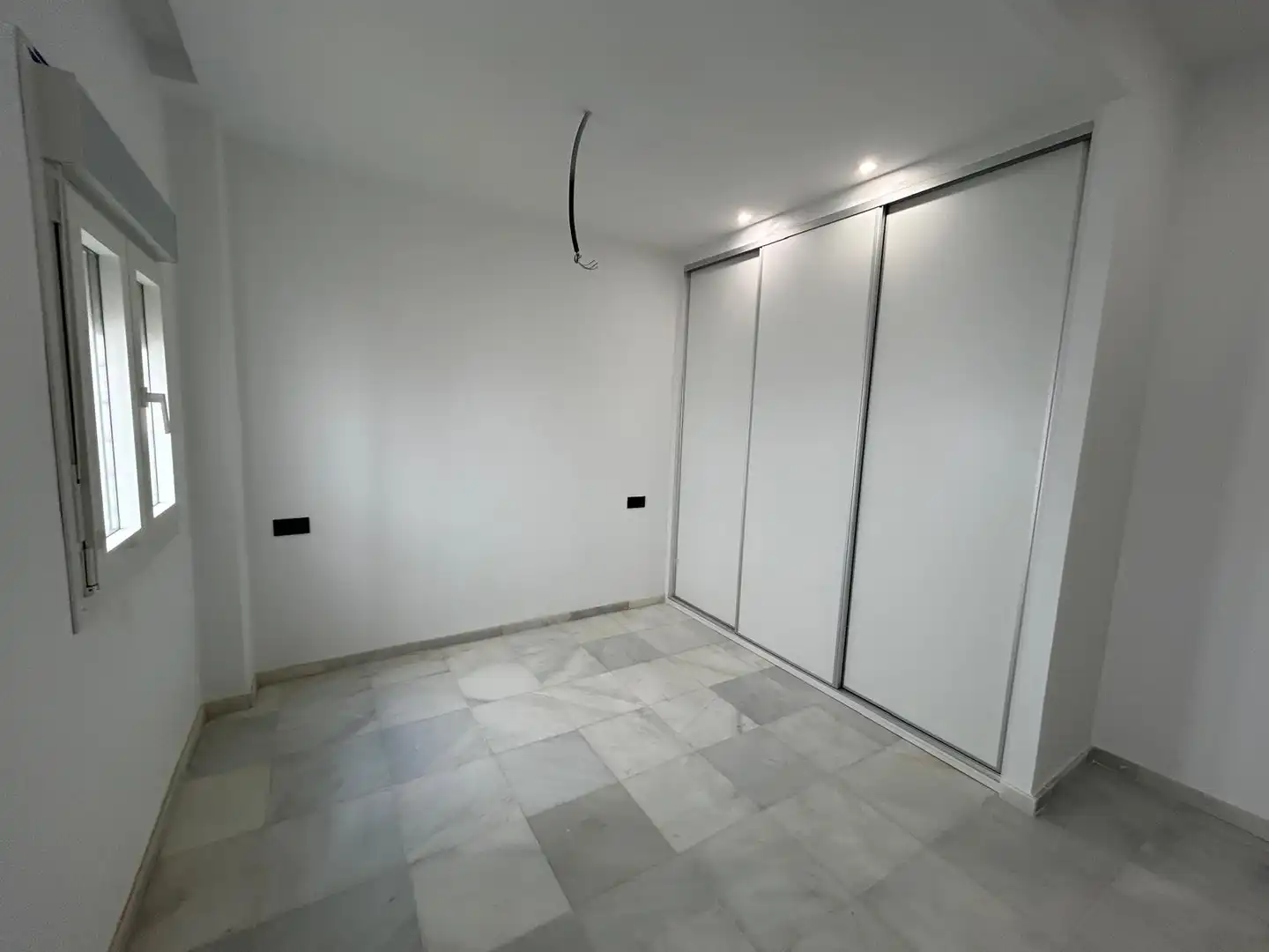 Duplex avec ascenseur à vendre à Calle Virgen del Carmen Dolorosa 69, imagen 16