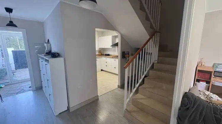 Casa a schiera con piscina in vendita a Miami Platja, imagen 6