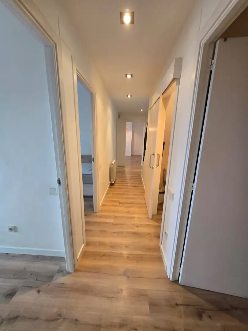 Dúplex en venta en Eixample - Can Bogunyà