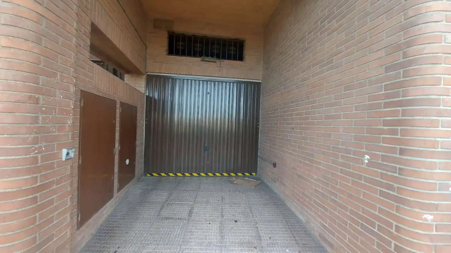 Apartament en venda a Avenida Diputación, Zona Pueblo