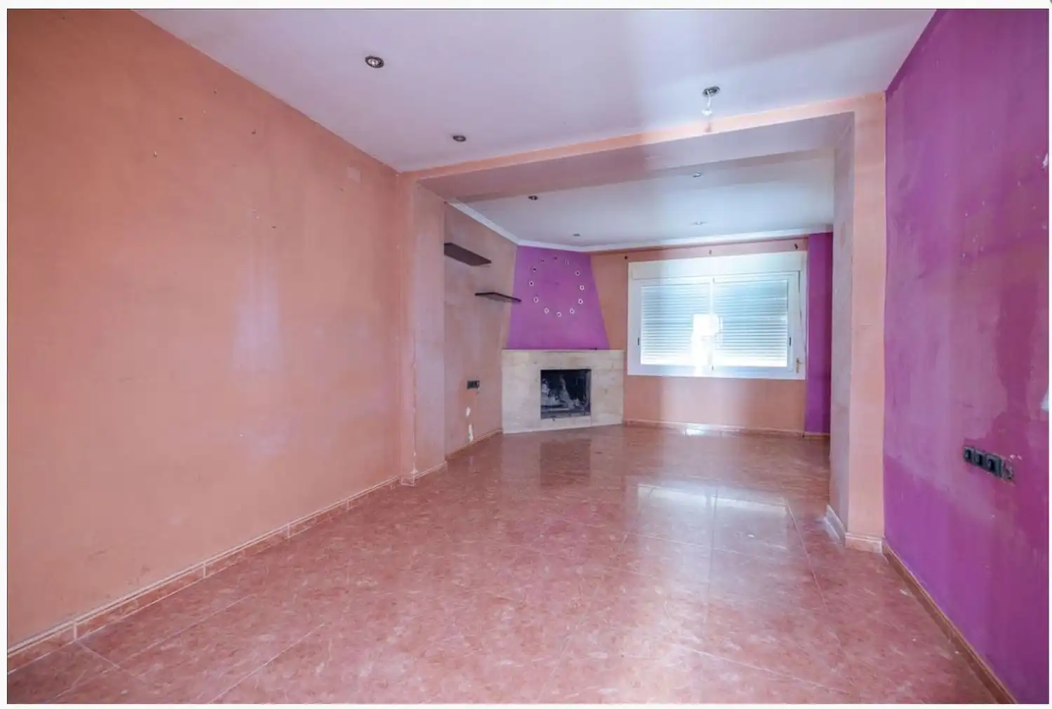 Maison avec piscine à vendre à Costa Cunit - Els Jardins - Els Rosers, imagen 3