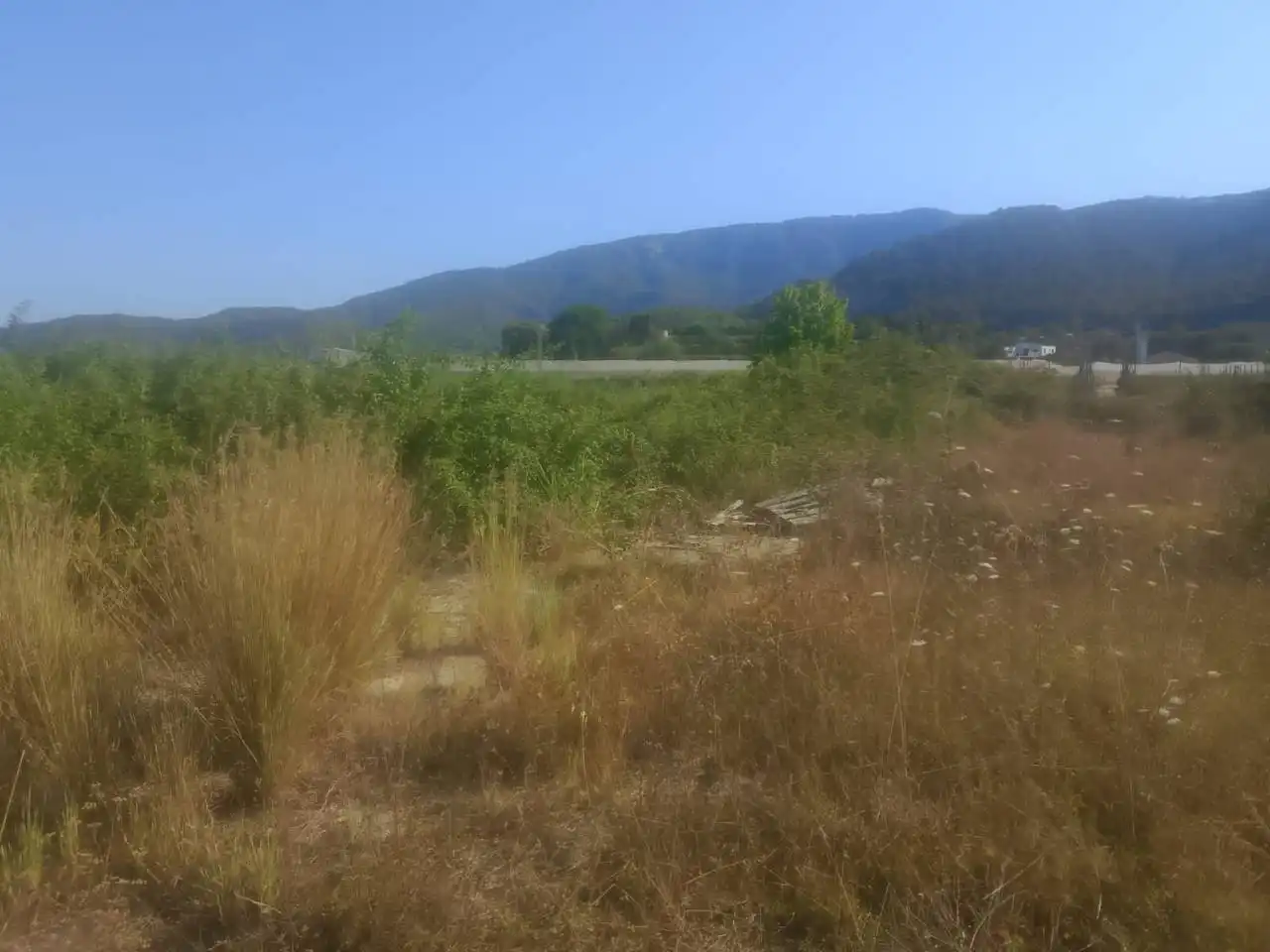 Terreny rústic en venda a Camino Segon de Lera de Forn 45, imagen 26
