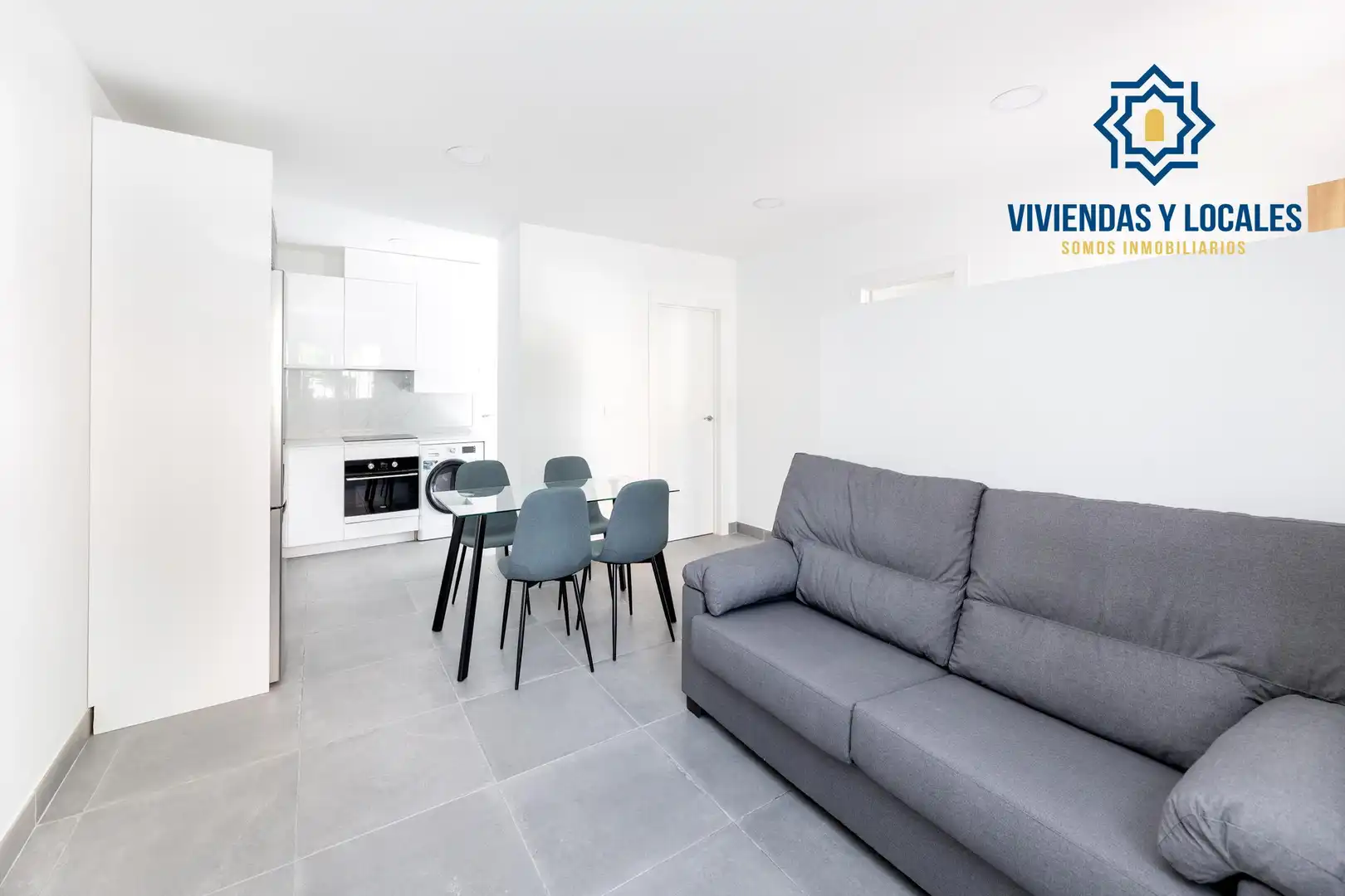 Apartament en venda a Calle Friburgo, imagen 9