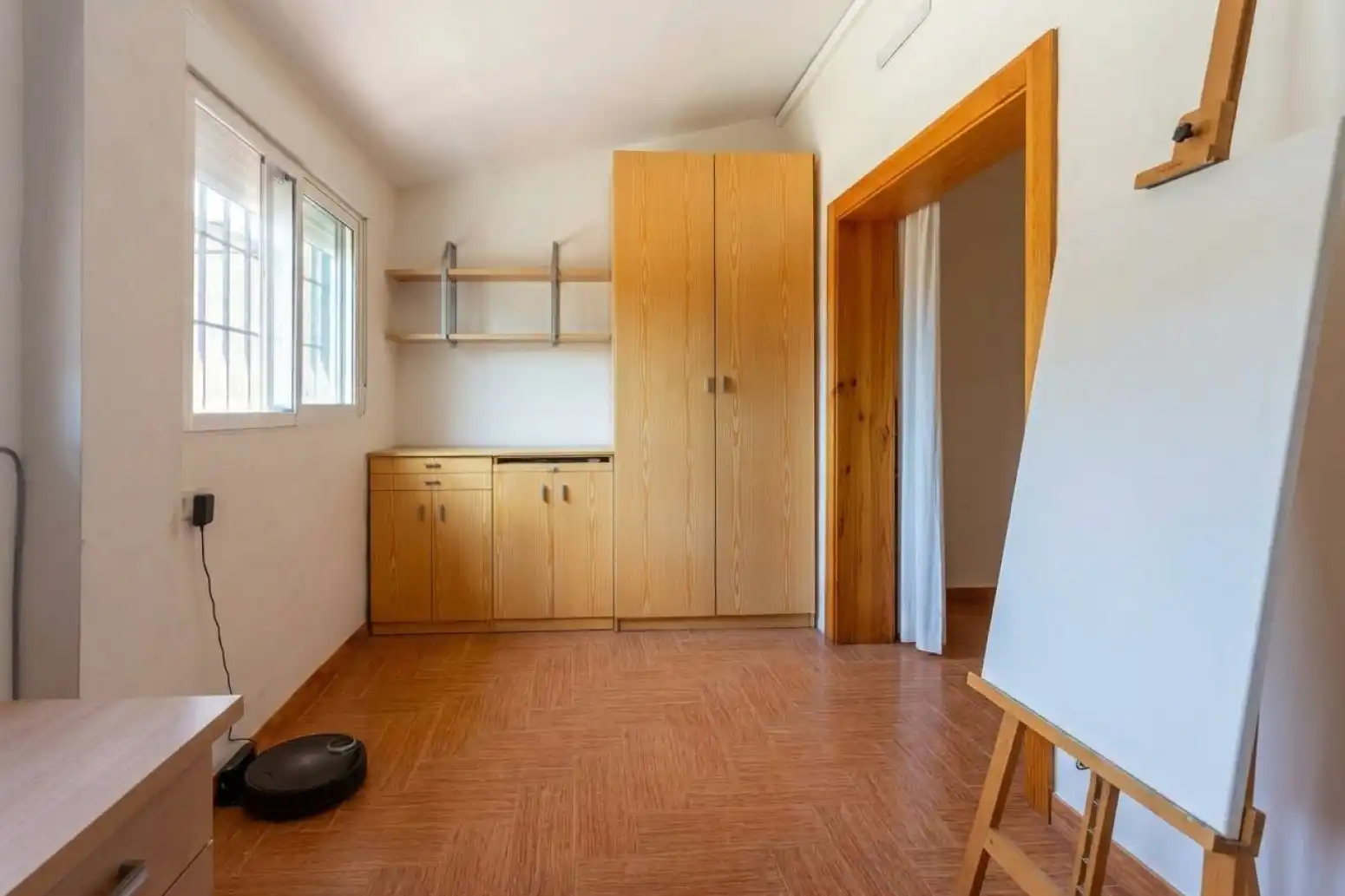 Casa con piscina in vendita a Fortuna, imagen 15