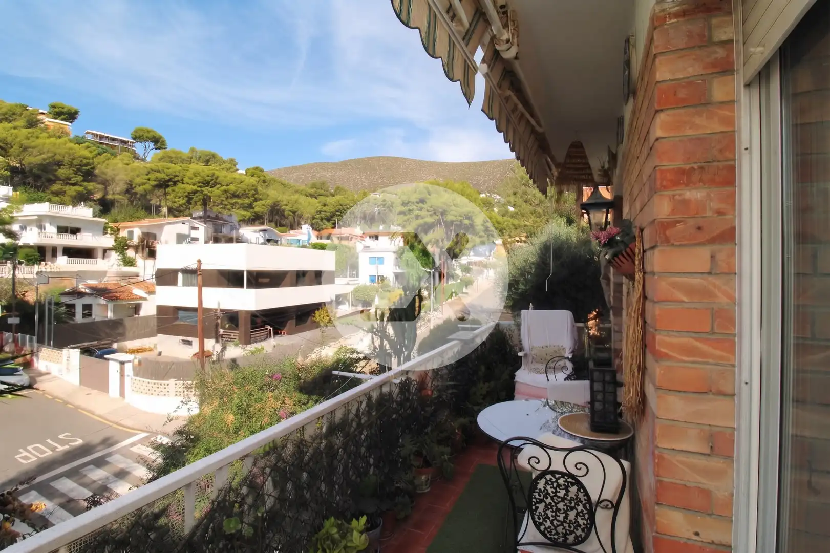 Casa con piscina en venta en Bellamar, imagen 15