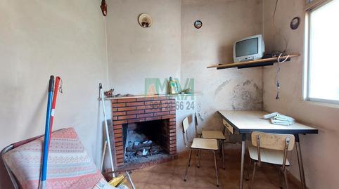 Photo 5 of House or chalet for sale in Vistahermosa, Vistahermosa, Ourense Capital