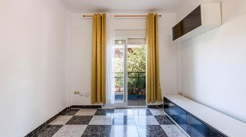 Photo 3 of Flat for sale in Avenida Maracena, Cerrillo de Maracena - Periodistas, Granada Capital