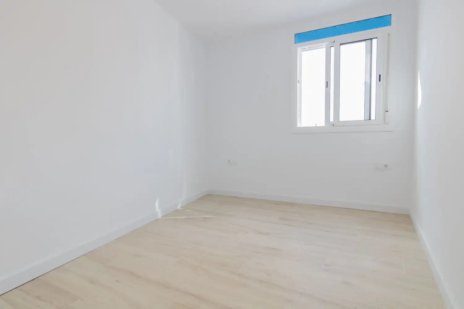 Penthouse zum Verkauf in Carrer de Jaume Pinent, imagen 10