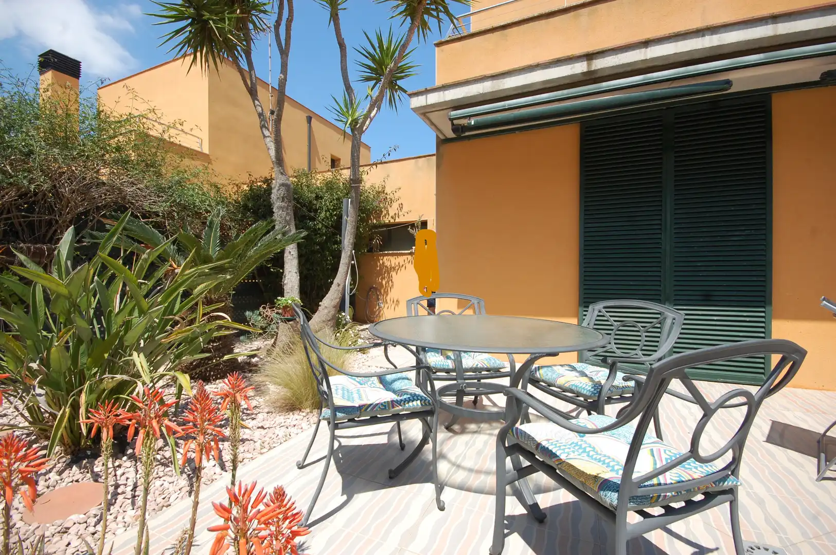 Maison avec piscine à vendre à Riells, imagen 18