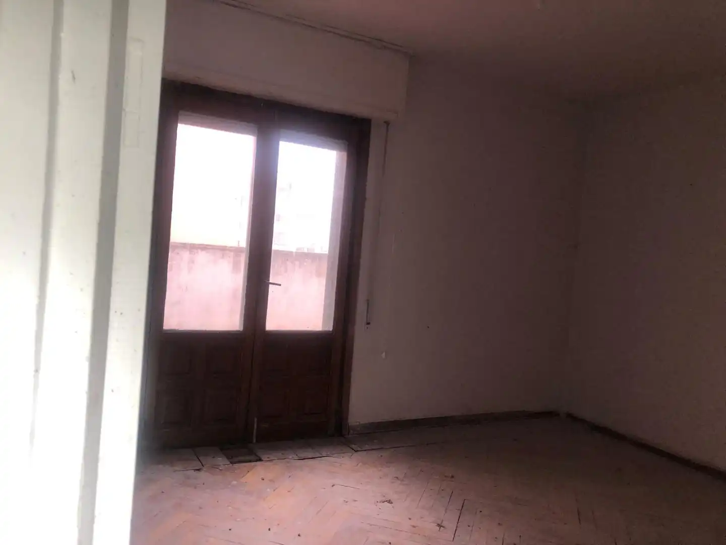 Immobles singulars en venda a Calle Justo Cantón Salazar, imagen 12