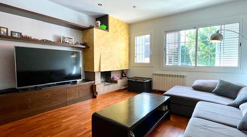 Foto 2 de Casa o chalet en venta en Viladecavalls, Barcelona