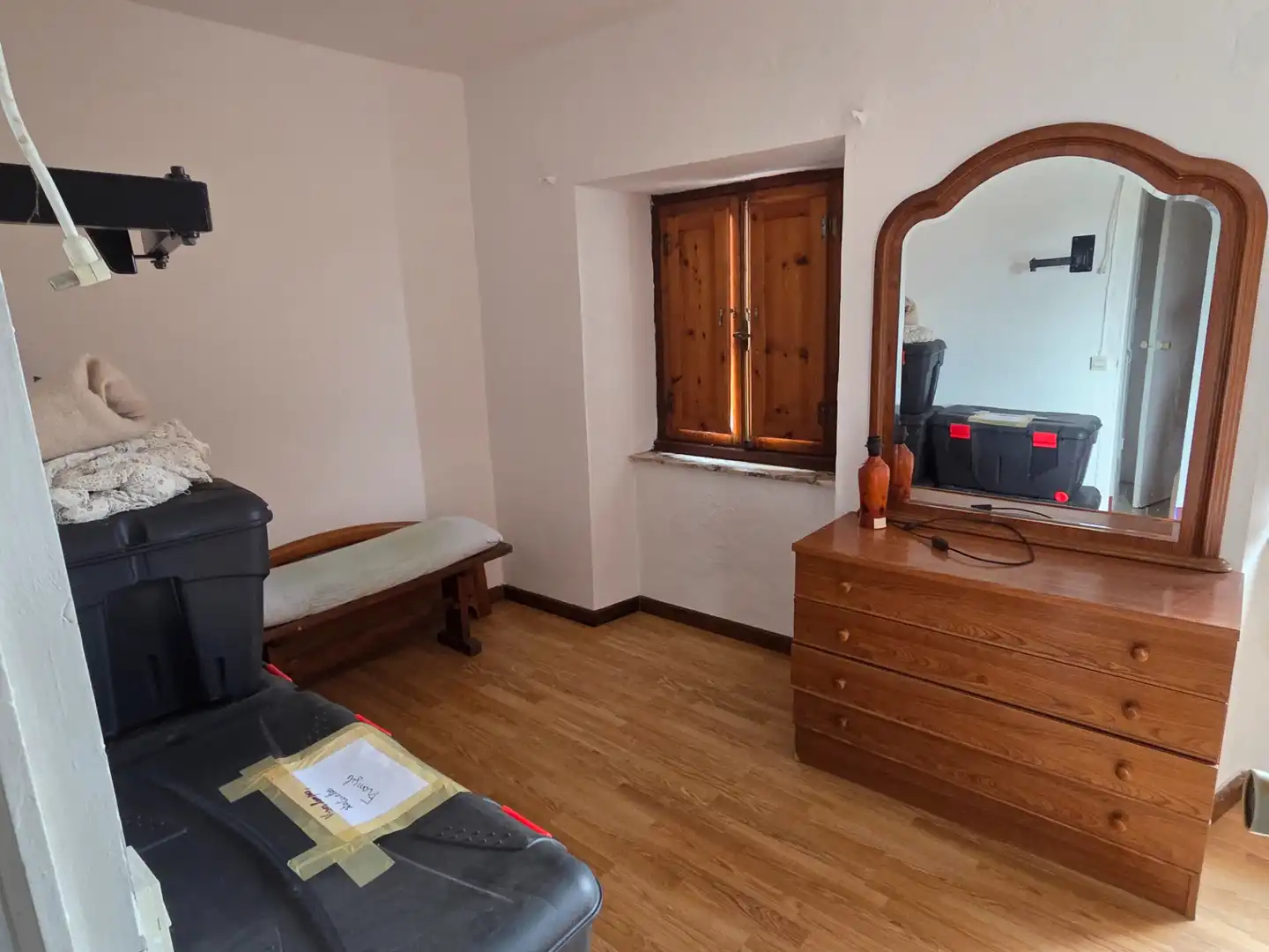 Haus mit Garten zum Verkauf in Lugar Madanela-Pq Vilaframil 4, imagen 34