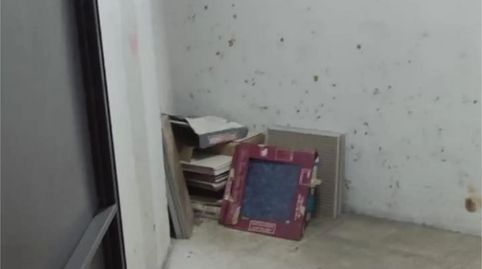 Foto 3 de Garaje de alquiler en Calle Germanías, 2, Centro, Ontinyent