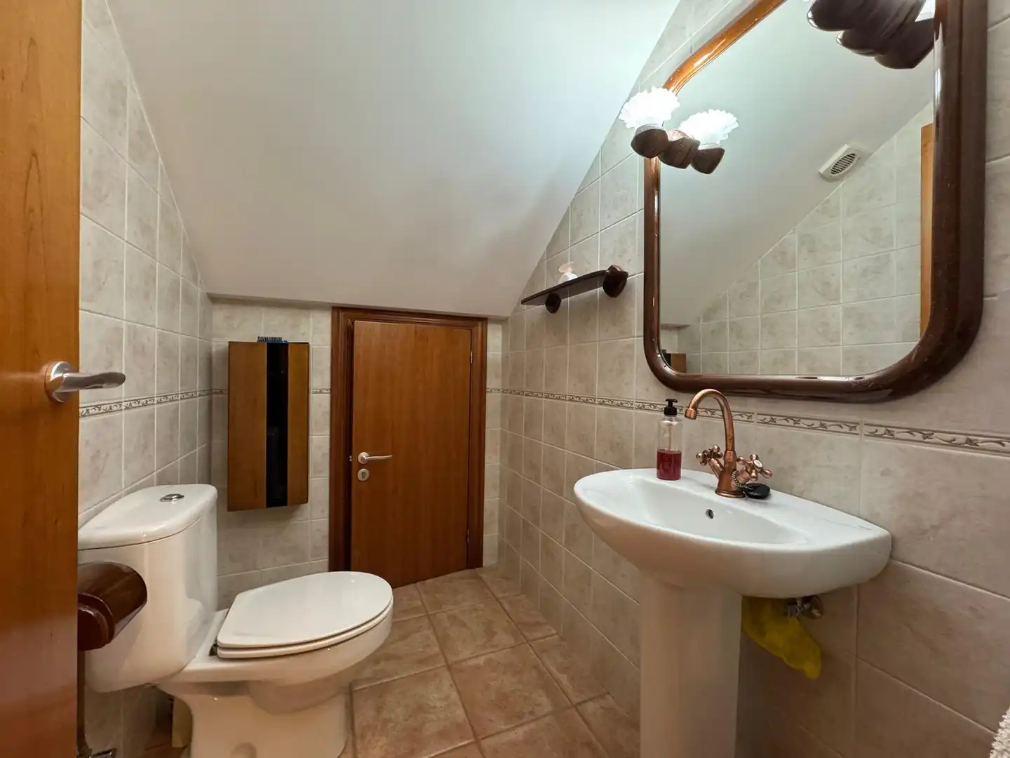 Villa avec terrasse à vendre à La Palma de Cervelló, imagen 49