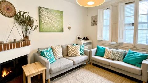 Photo 2 of House or chalet for sale in  Francesc Macia, Centre, El Masnou