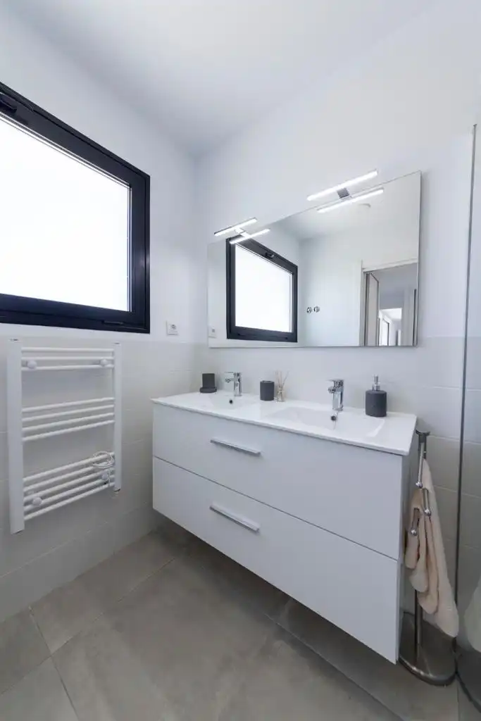 Villa avec piscine à vendre à Calasparra, imagen 34