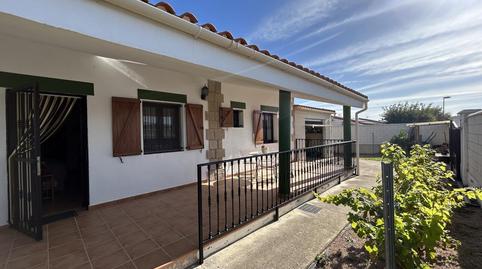 Photo 3 of Country house for sale in De la Ontina, Barillas, Navarra