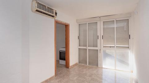 Photo 4 of Flat for sale in Pz. Paz, La Paz,  Murcia Capital