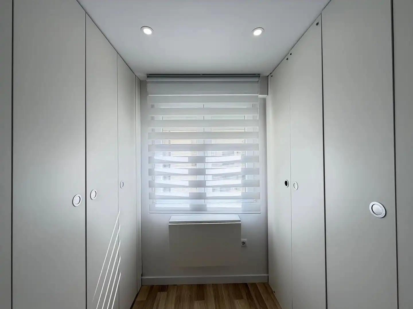 Habitación de Ático en venta en Torrevieja con Aire acondicionado, Calefacción y Amueblado