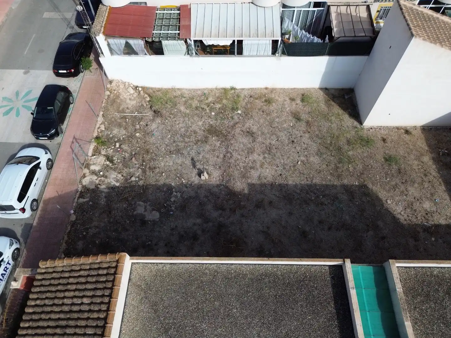 Terrenos y solares en venta en San Fulgencio, imagen 4