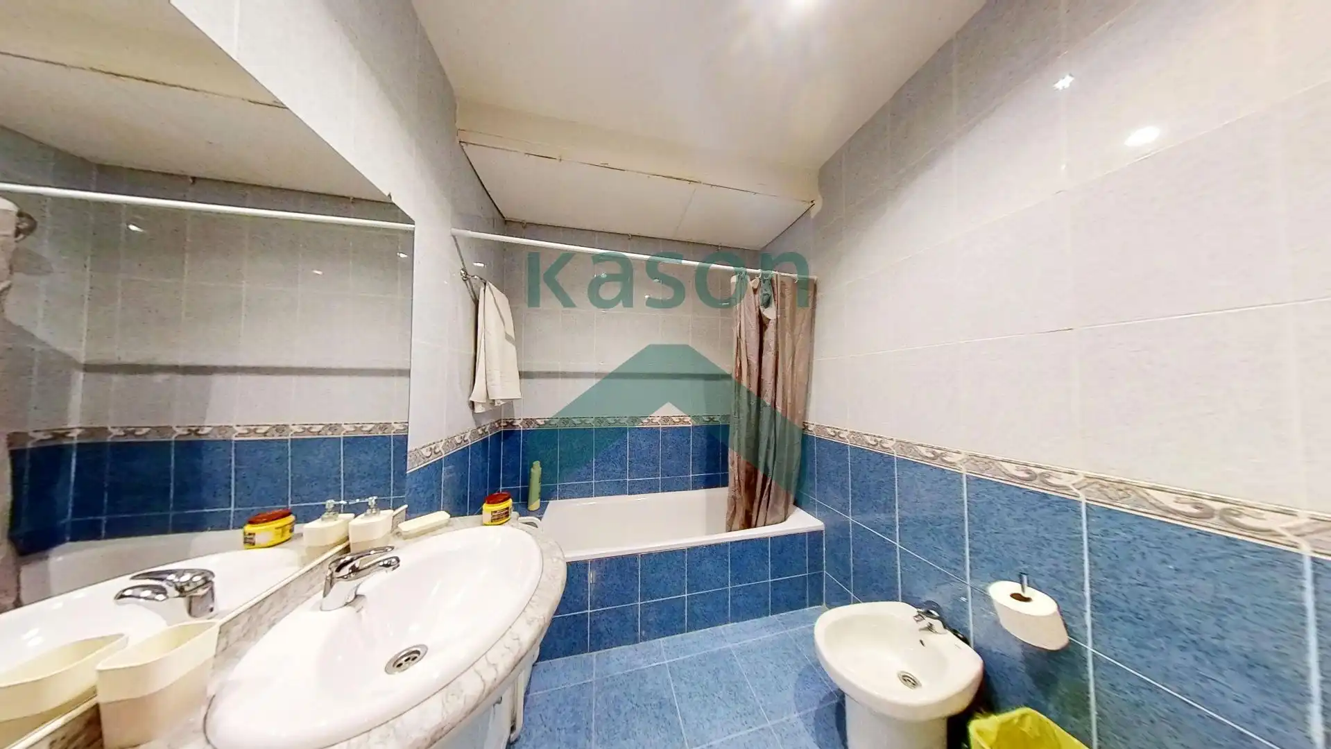 Apartament amb ascensor en venda a Atocha, imagen 22
