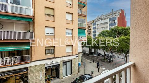 Photo 3 of Apartment for sale in El Centre, Barcelona