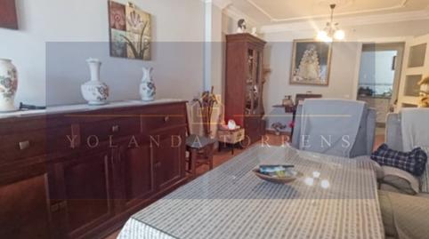 Photo 5 of Flat for sale in Nueva Alcalá, Sevilla