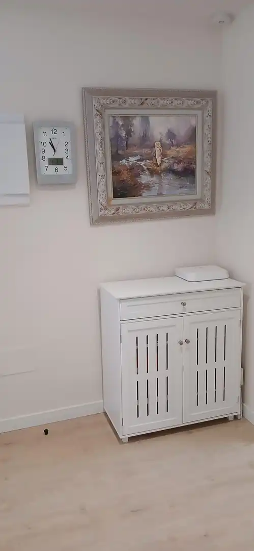 Penthouse mit Aufzug zum Verkauf in Gràcia, imagen 16