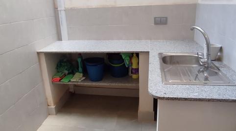 Foto 4 de Casa adosada en venda a Orihuela ciudad, Orihuela