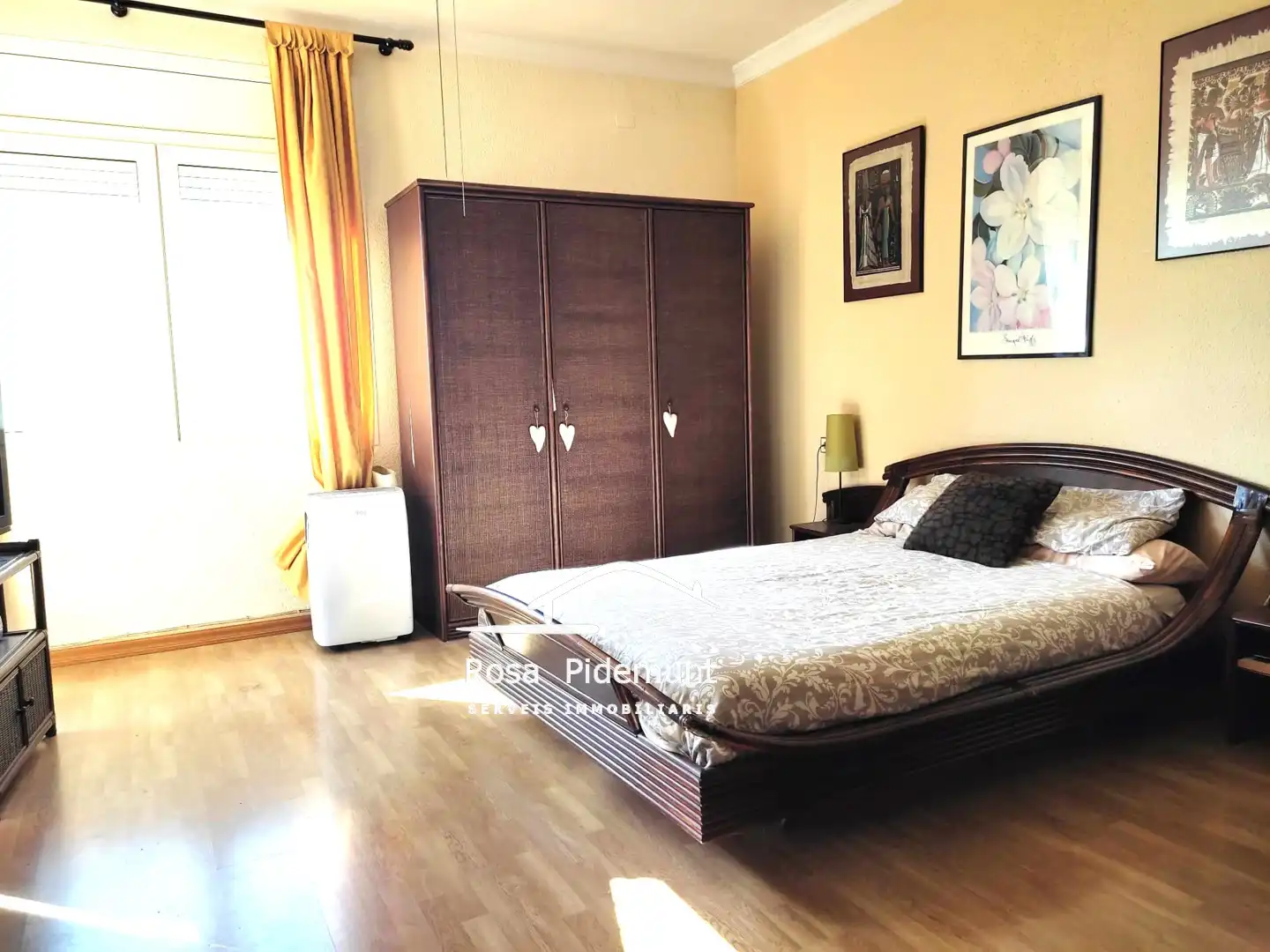 Villa avec piscine à vendre à Carrer d'Antonio Machado, imagen 43