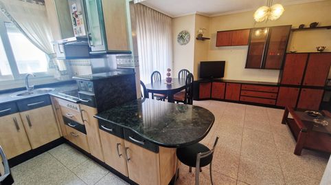 Foto 3 de Piso en venta en Cabruñana, Centro, Avilés
