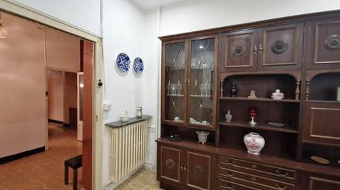 Photo 4 of House or chalet for sale in Binéfar, Huesca