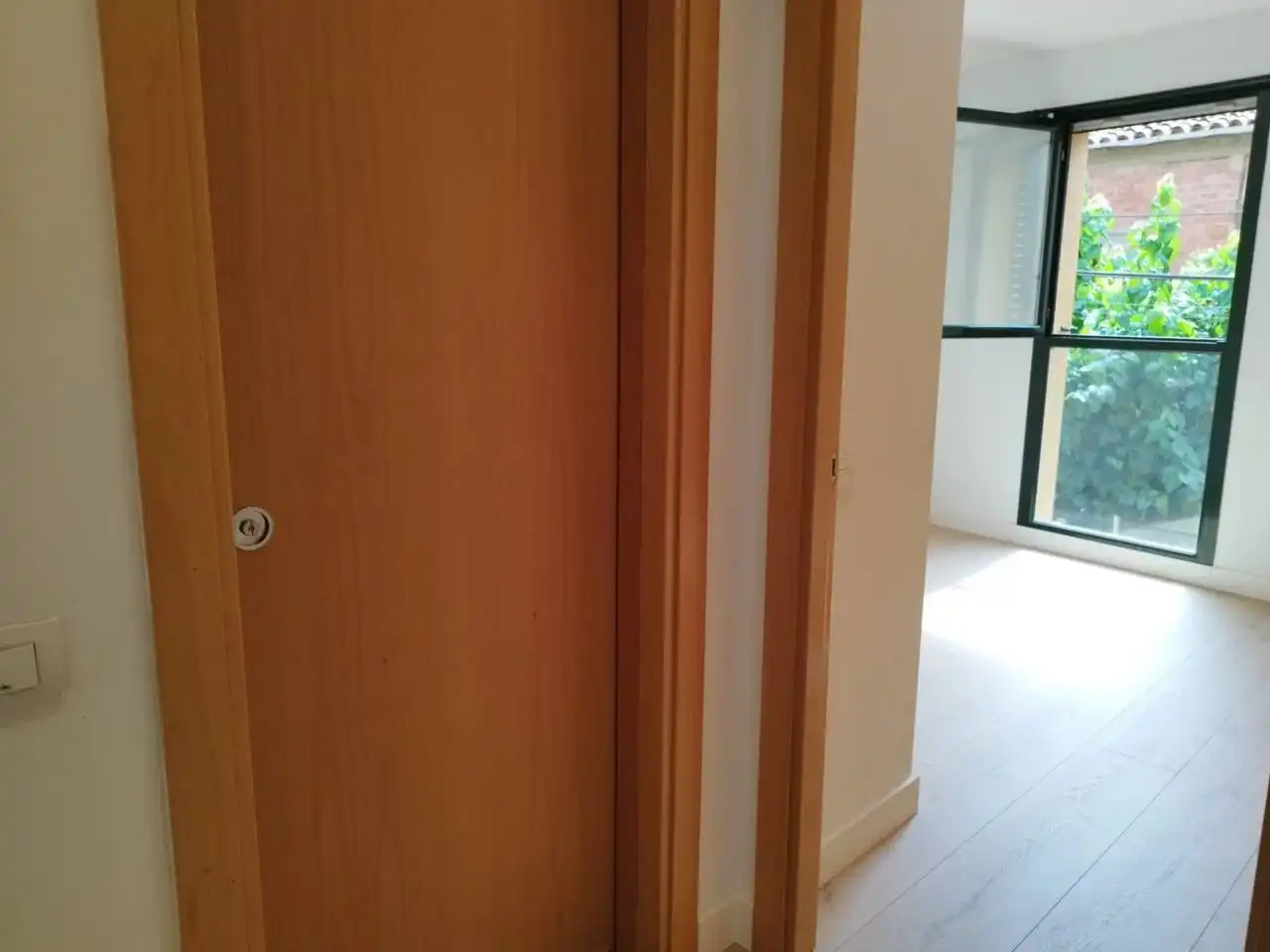 Detached homes for rent in Calle del Call, Calldetenes
