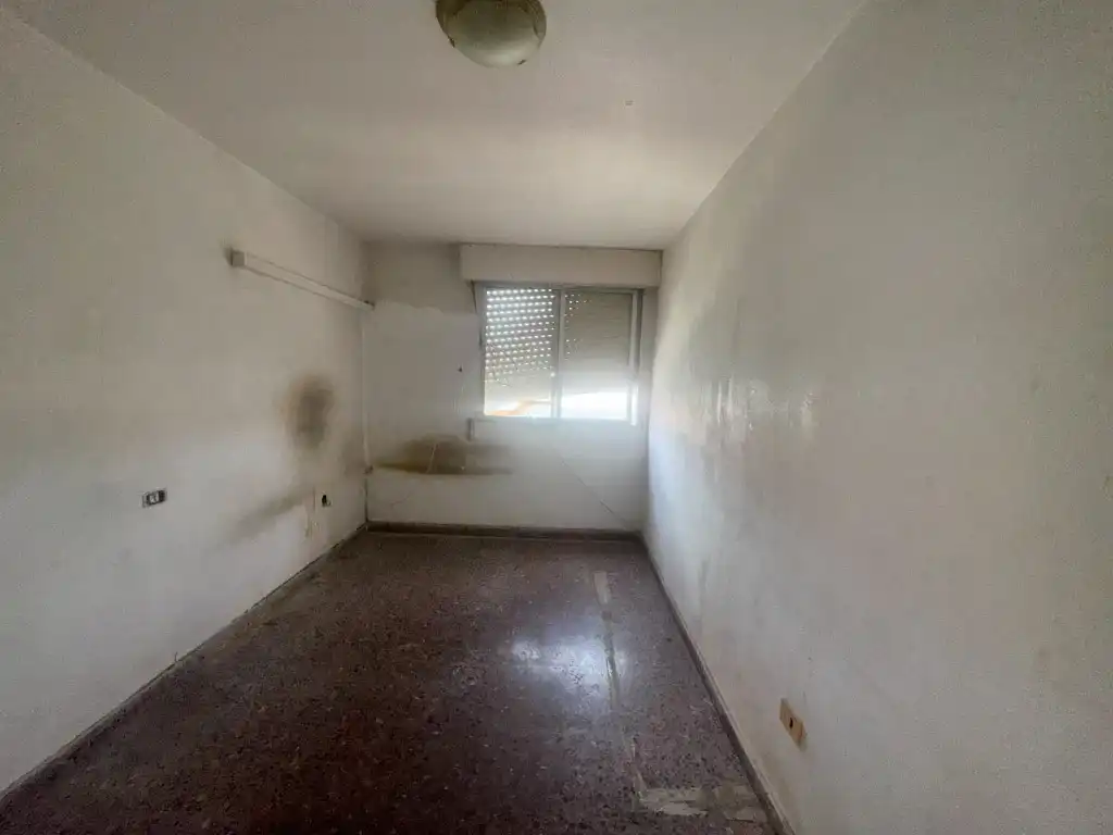 Appartement à vendre à Calle America, imagen 13